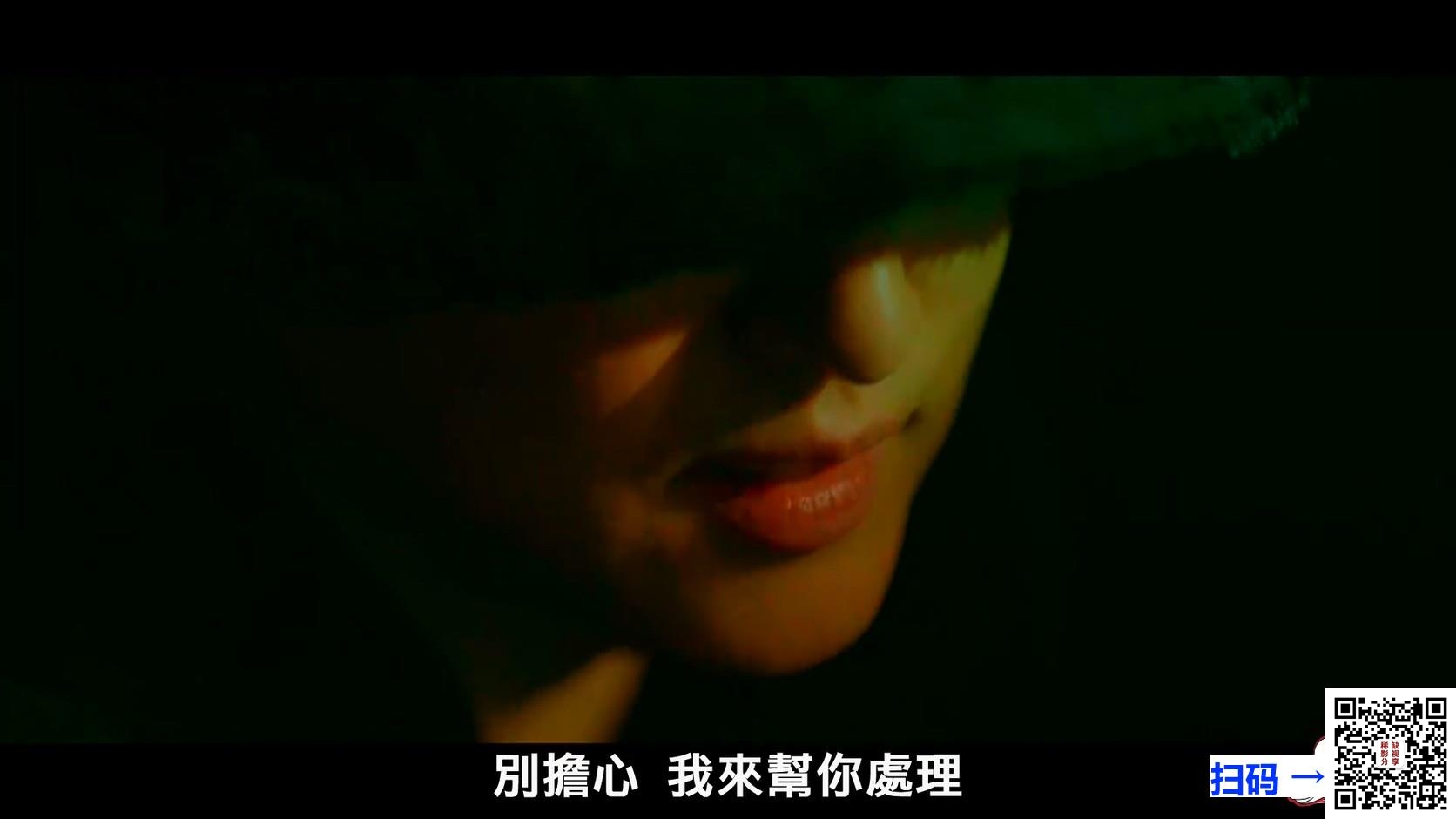 [韩国][2015][魔女之城][韩语中字][rmvb/每集约150m][122集全]