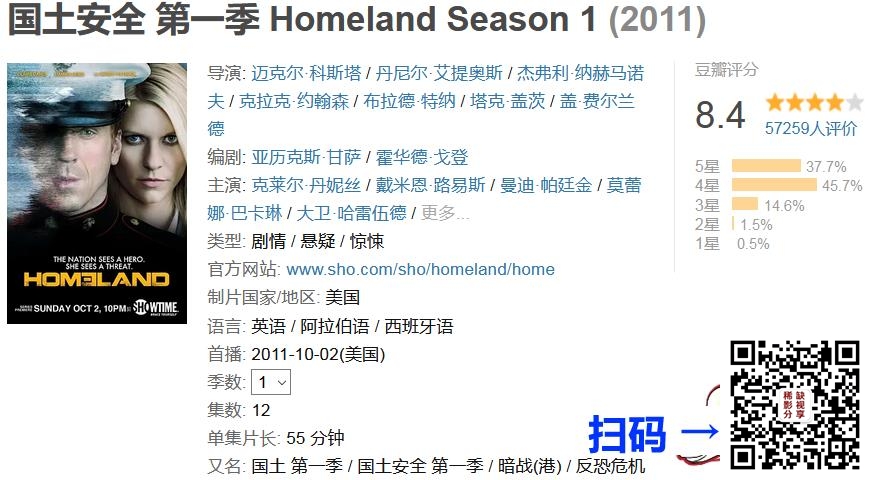 [百度云][韩国][2006][突然有一天][宋善美/成贤娥][全20集][韩语中字][rmvb/每集约230-270M左右]