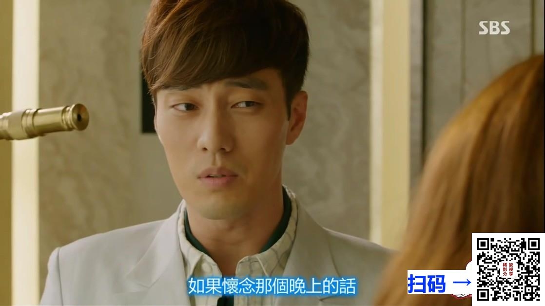 [韩国][2020][秘密森林2][曹承佑/裴斗娜/李浚赫][16集全含OST][韩语中字][1080P/mp4/1.81GB~2.15GB/集]
