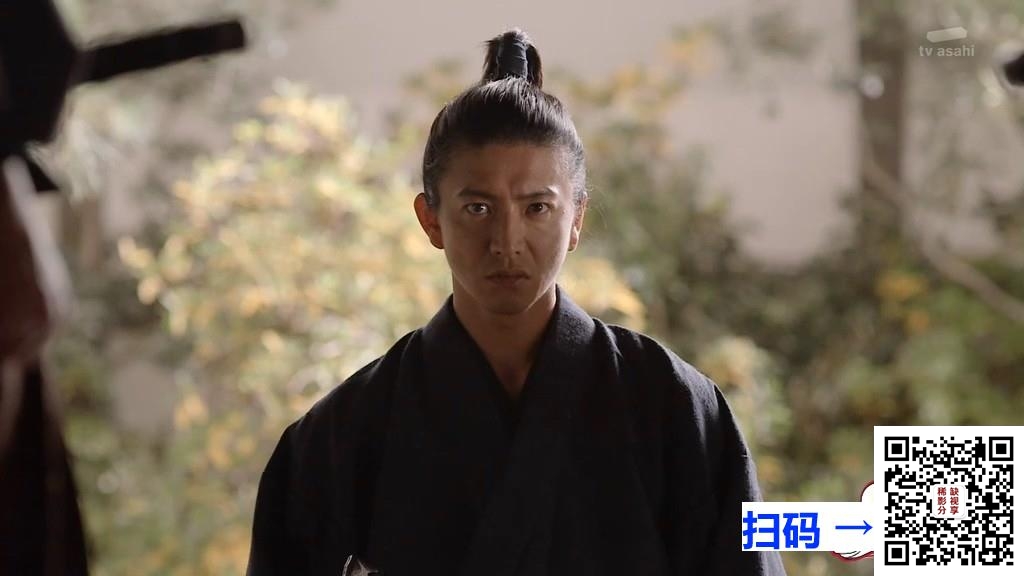 [美国][2007][远古入侵][科幻][国英双语中字][S1-S5季][MKV/单集约700M]