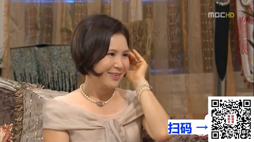 [日本][1979][排球女将][荒木由美子 / 南条丰 / 小濑格][71集全][中日双语][mkv/540P]
