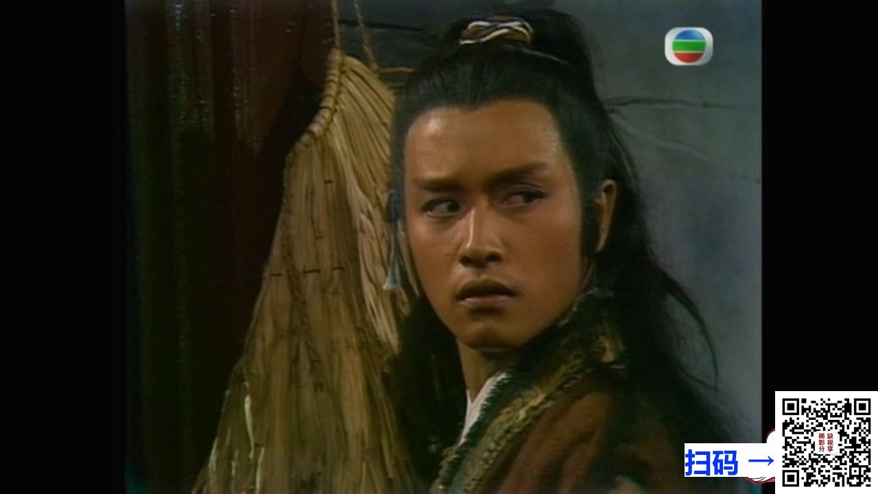 [中国台湾][2005][恶魔在身边][杨丞琳/贺军翔][20集全][国语中字][mp4/每集约600M/共13G][1080P/无台标无水印]