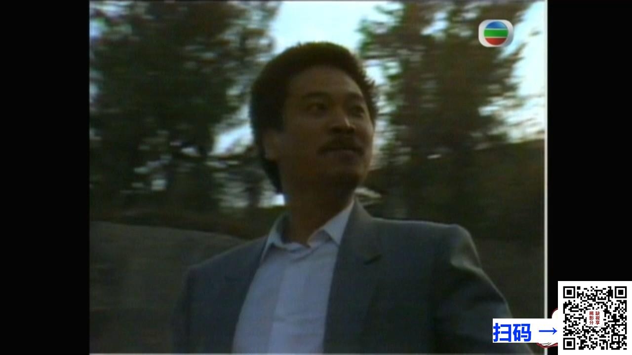 [百度云]中国台湾[1998][土地公传奇-福星高照][廖峻/陈亚兰][国语中字][6集全/每集约1.4G][MP4/1080P][华视HD]