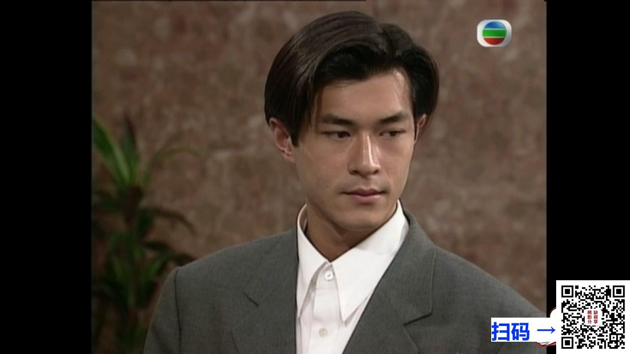 [百度云][台湾][1984][天涯女儿心][甄秀珍/樊日行/沈海蓉/徐贵樱/谢屏楠][6碟全][越南语中字][无损分碟版][mp4/每碟1.6G][480p]