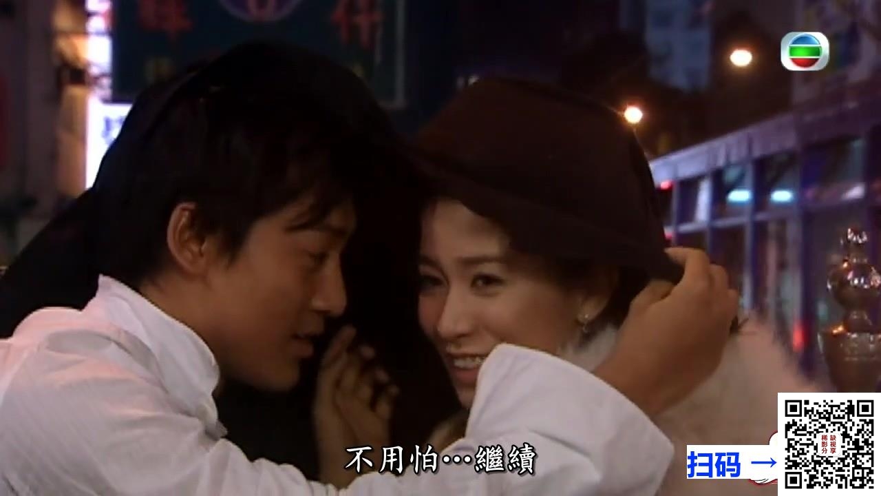 [百度云][TVB][2007][岁月风云][全屏版][刘松仁/苗侨伟/林峯/马德钟/吴卓羲][60集全][粤语繁体硬字幕][720P/MKV/每集约630M左右][GOTV]