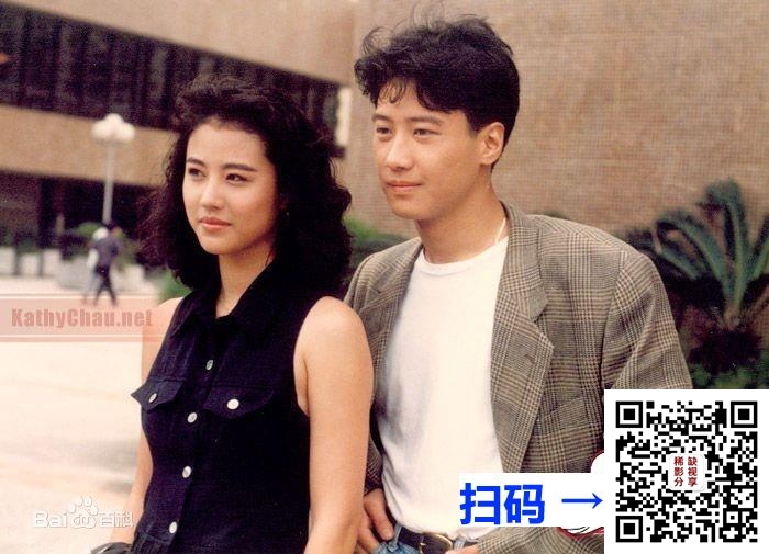 [百度云盘][TVB][1990年][回到未嫁时][周海媚/黎明][20集全][国粤双语无字][MVK/每集810M][720P.GOTV]