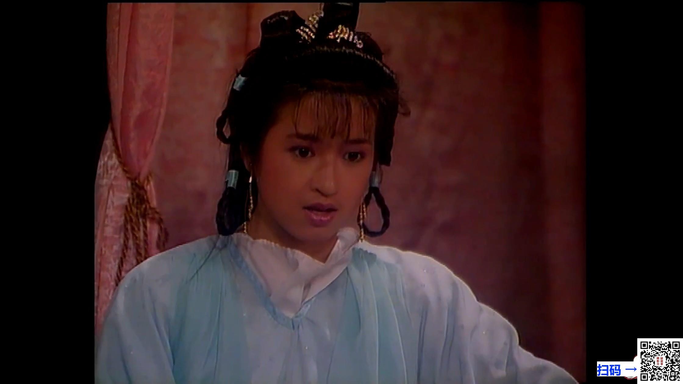 [ATV][1998][我和僵尸有个约会1][35集全][粤语中字][每集600M][岁月留声版/TS]