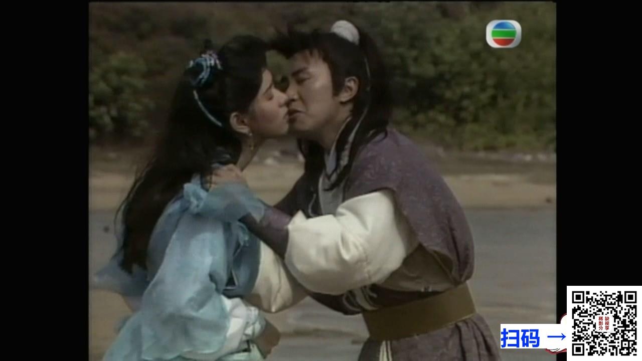 [百度云][中国台湾][2006][鲁冰花][钟肇政/古阿明/黄湘婷][21集全][台语繁字][mp4/每集约250MB]