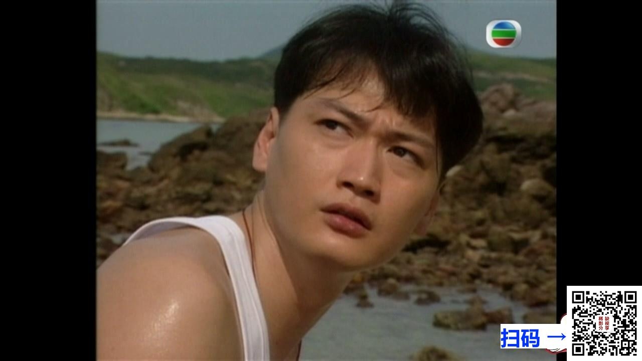 [香港][ 1995][ 包青天][ 狄龙、黄日华、廖启智、邵美琪、吕颂贤、关咏荷、蔡少芬][80集全][粤语中字][mkv/每集约280MB 22GB][480p]