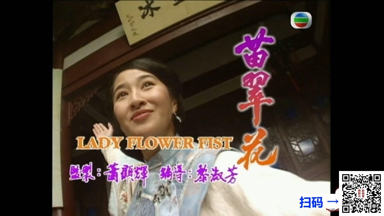 [百度云][TVB][2013][情越海岸线][双语外挂繁简字幕][黄浩然, 陈展鹏, 陈茵媺, 李施嬅][GOTV源码/MKV/25集全/每集约800M]