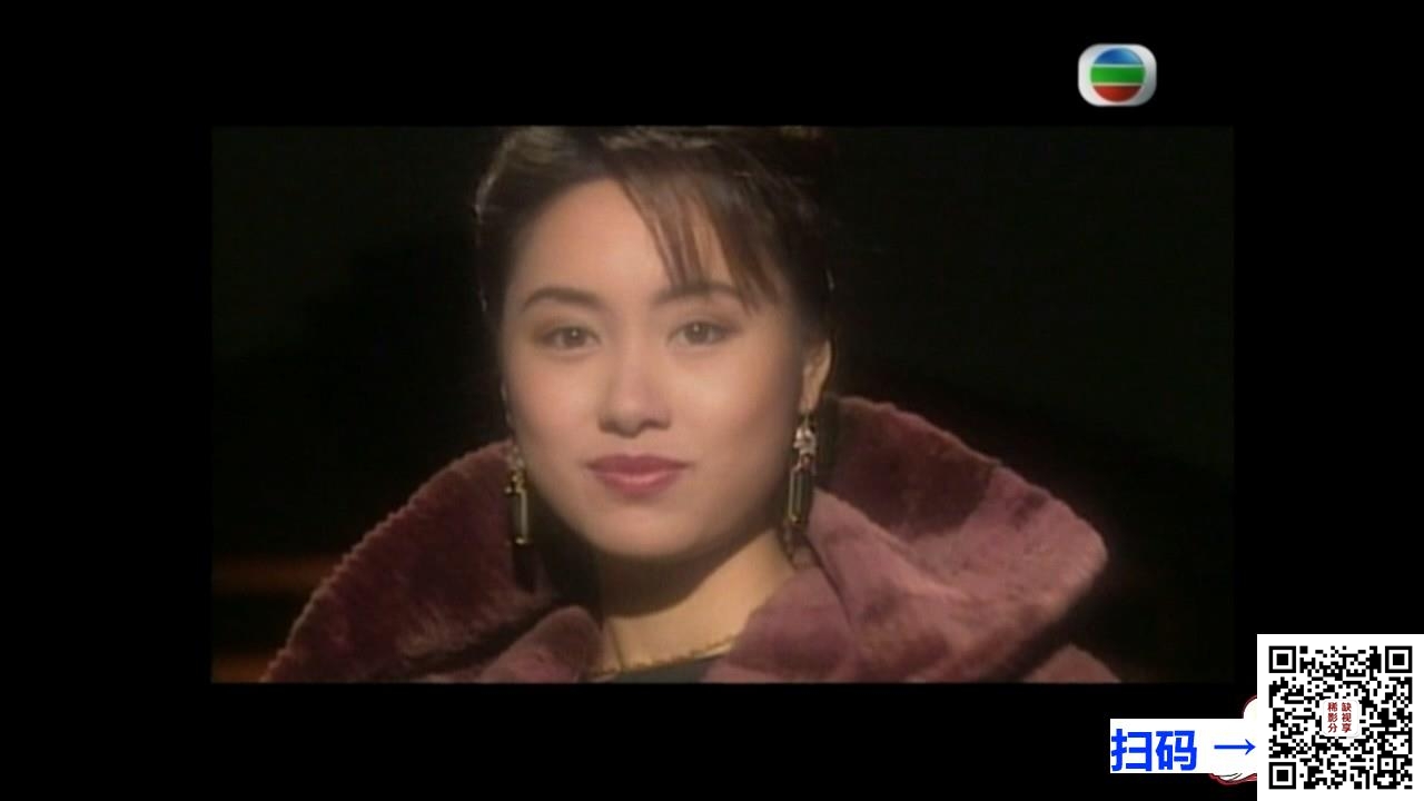 [百度云][中国台湾][2014][民间剧场][吴帆/蔡湘宜/高子羚][26集全][台语中字][mp4/每集约1.5G][GTV八大电视][1080p]