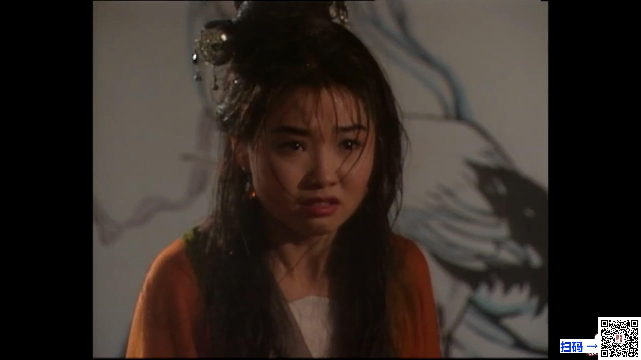 [TVB电视电影][1995][胭花泪][梁艺龄/许秋怡/黎耀祥/胡越山][1集][国粤语简硬中字][MKV/2.88G][WEB-DL/720P][无水印]