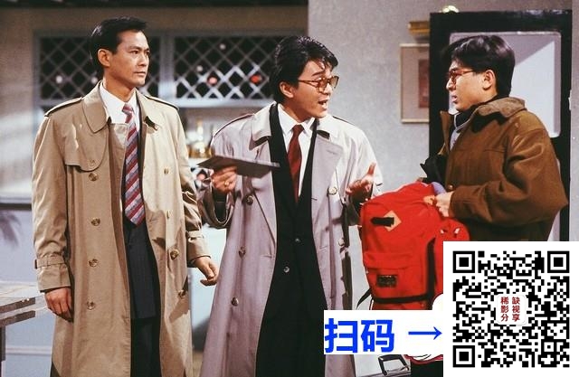 [百度云][TVB][2019][白色强人][马国明/郭晋安/唐诗咏/李佳芯][25集全][国语外挂srt繁字][720P/MKV/每集800M左右][JADE翡翠台]