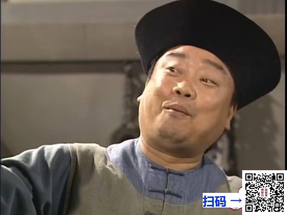 [香港][1998][鹿鼎记][陈小春 / 马浚伟 / 刘玉翠 / 梁小冰 / 徐濠萦][45集全][国语中字][MP4每集260M][720P.X265.10BIT.AAC][蓝光版/无黑边]