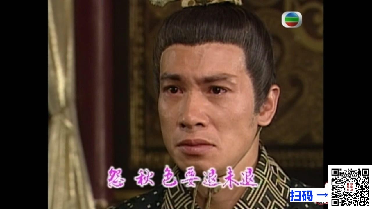 [百度云][台视][1982][又见阿郎][陈震雷/阮虔芷][国语中字][30集全/MP4][每集约170MB/共5.18G]