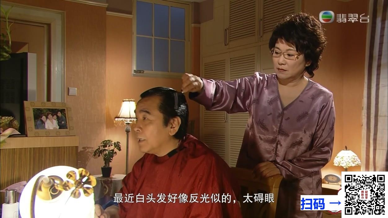 [百度云][ATV][1981][伏虎金刀][万梓良/陈秀雯/罗乐林][国语繁字][20集全/每集约480M][Mytvsuper720p/MP4]