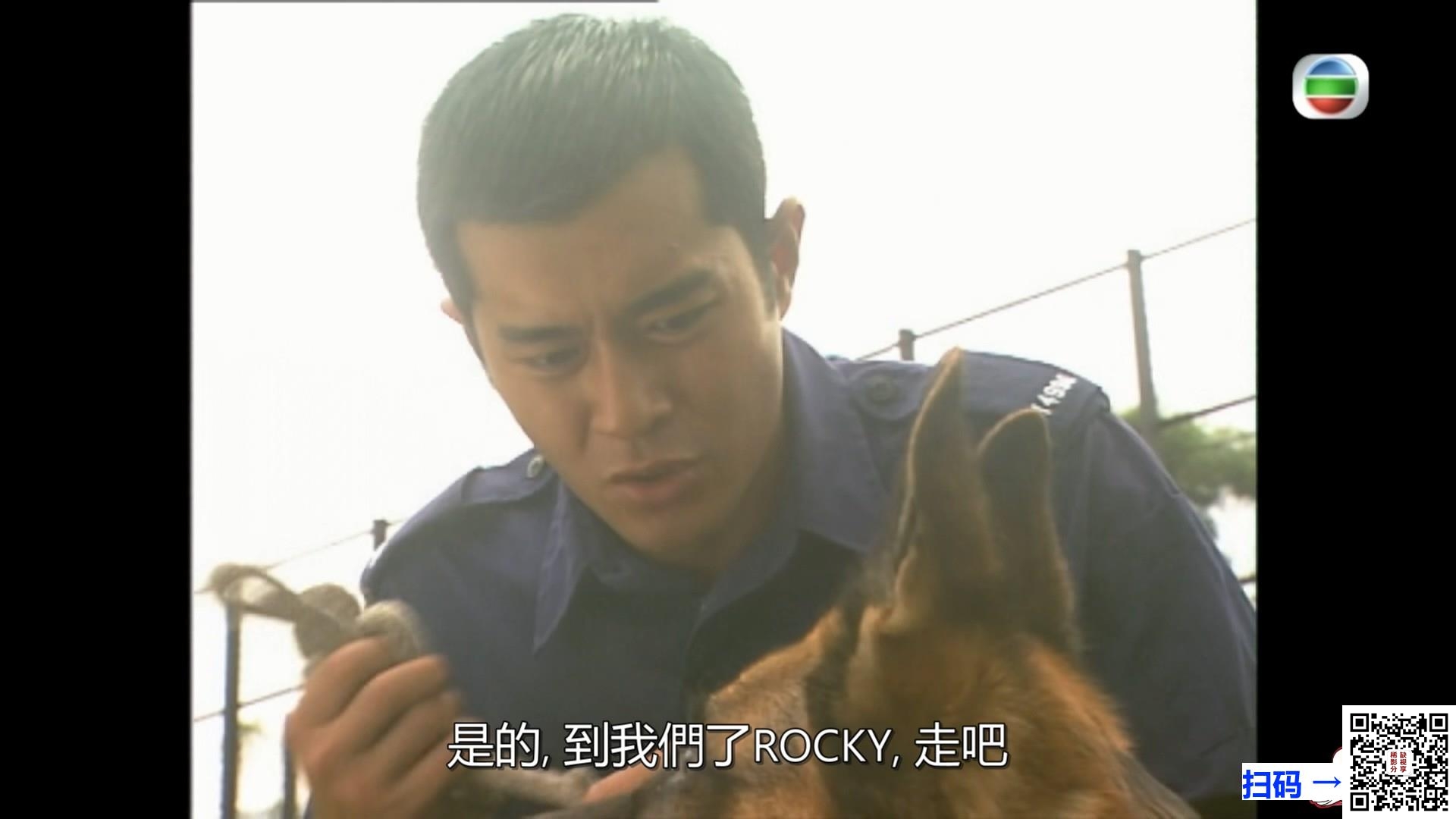 [百度云][香港][2006][法证先锋1][欧阳震华/林文龙/蒙嘉慧/钟嘉欣][25集全][粤国双语/内挂简繁字幕][720P/MKV/每集约800M][GOTV]