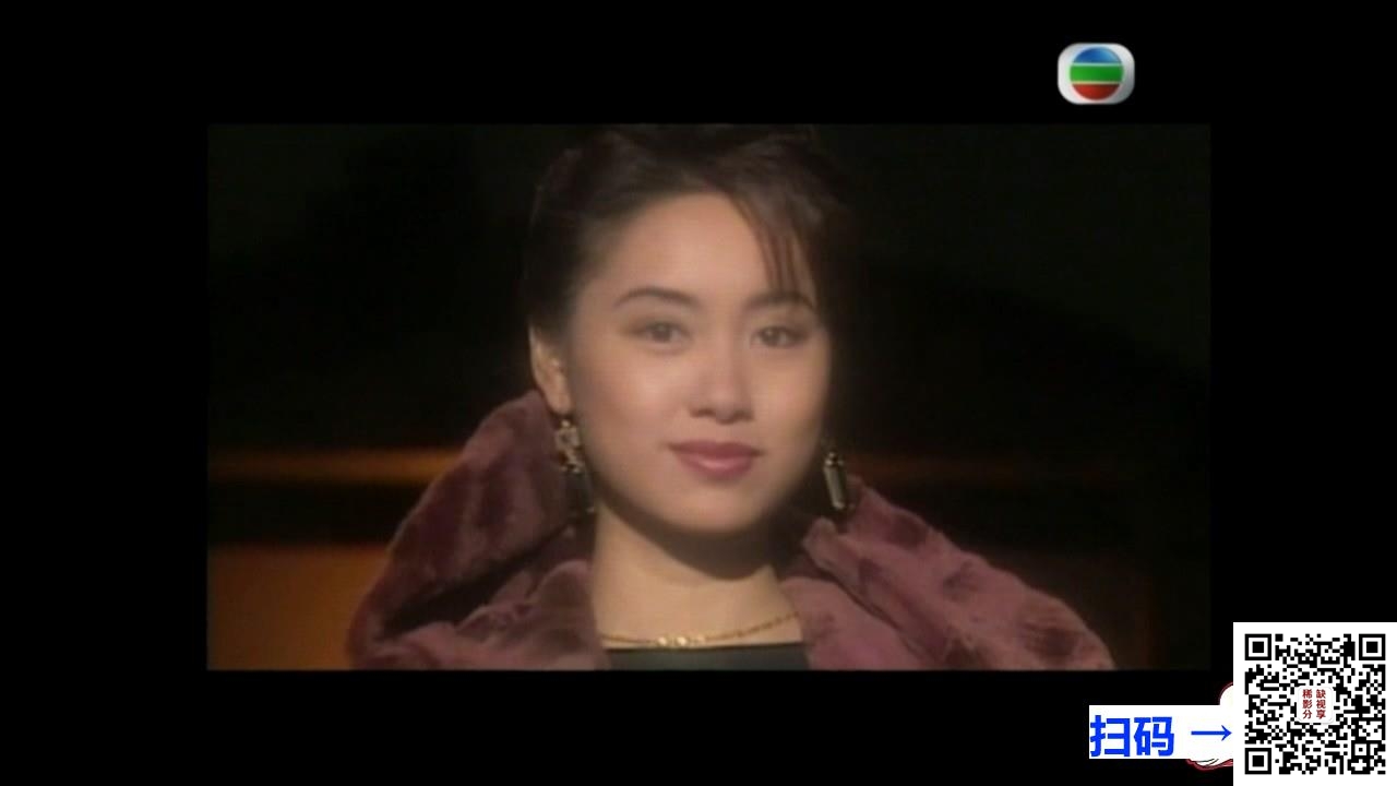 [百度云][TVB][2005][肝胆昆仑/盖世孖宝][吴卓羲/陈键锋/曹敏莉][20集全][国粤双语中字/硬字幕/默认国语][GOTV-MKV/720P][每集约530M]