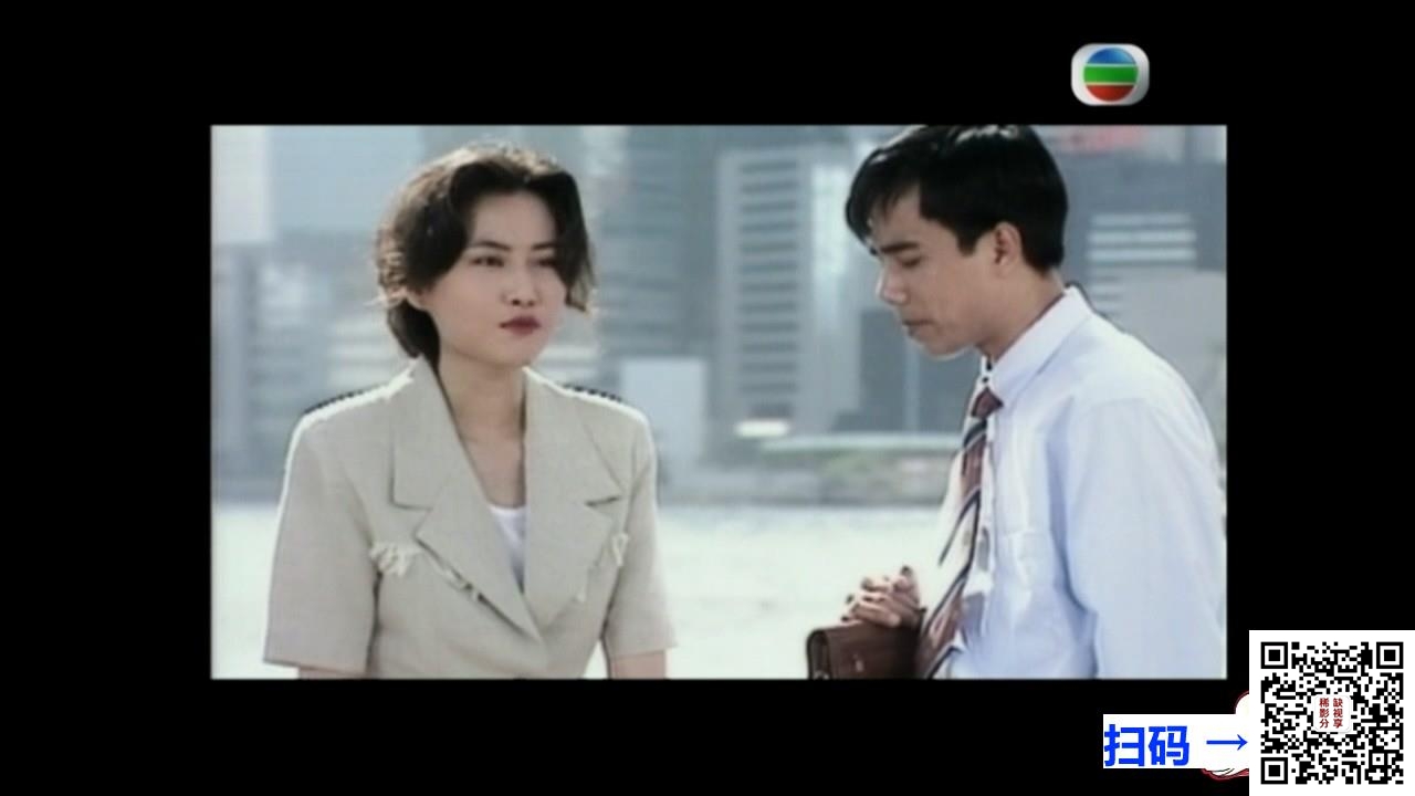 [百度云][TVB][2007][奸人坚][黄子华/叶童/姚莹莹][21集全][国粤双语中字/硬字幕/默认国语][GOTV-MKV/720P][每集约530M]
