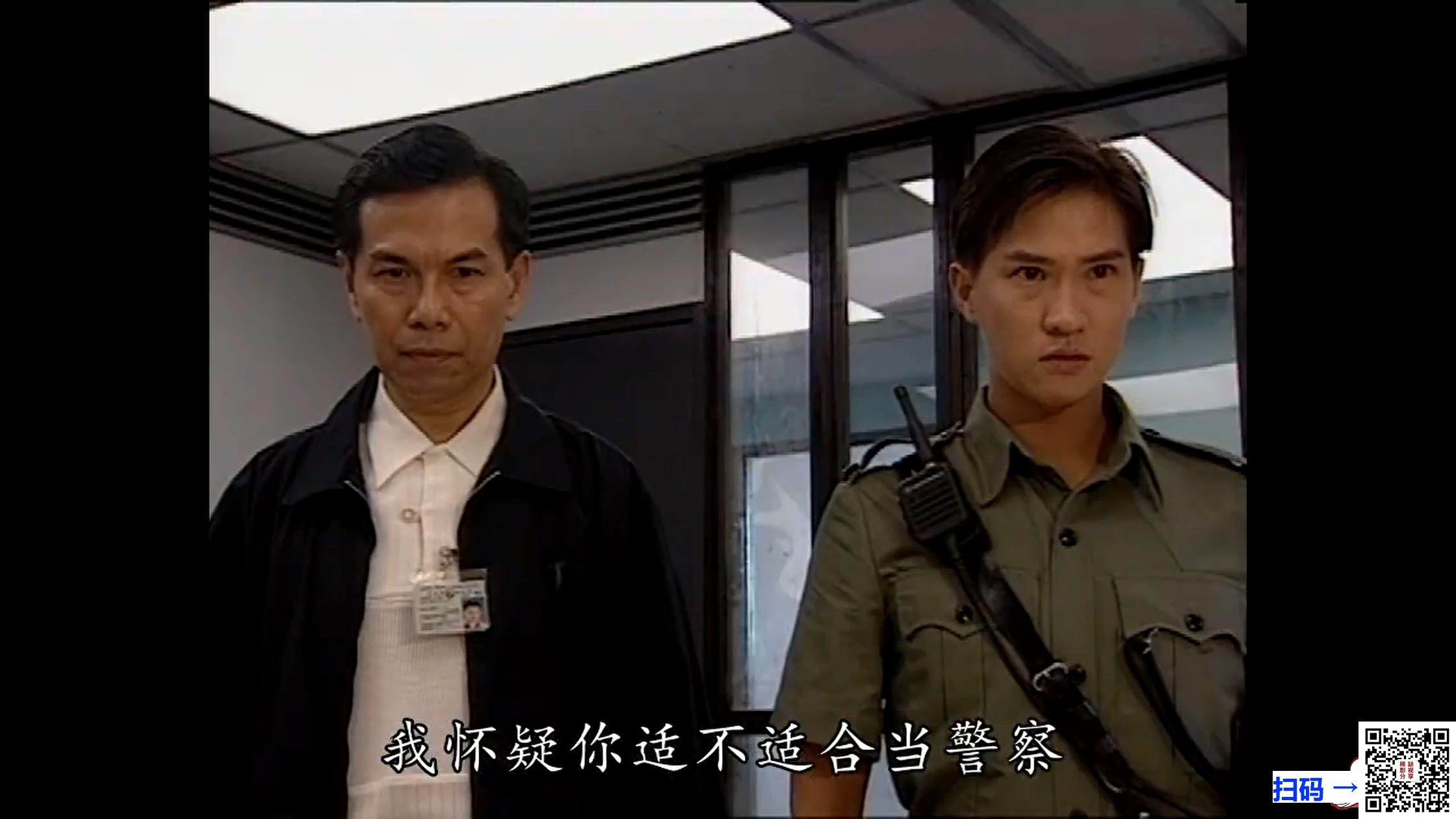[百度云][中国台湾][2005][王子变青蛙][陈乔恩/明道/赵虹乔][30集全][国语/内嵌硬中字][1080P/每集1.4G]