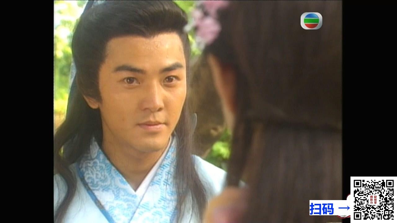 [百度云][TVB][2007][兰花劫][田蕊妮/苏玉华/陈锦鸿][20集全][国粤双语中字/硬字幕/默认国语][GOTV-MKV/720P][每集约440M]