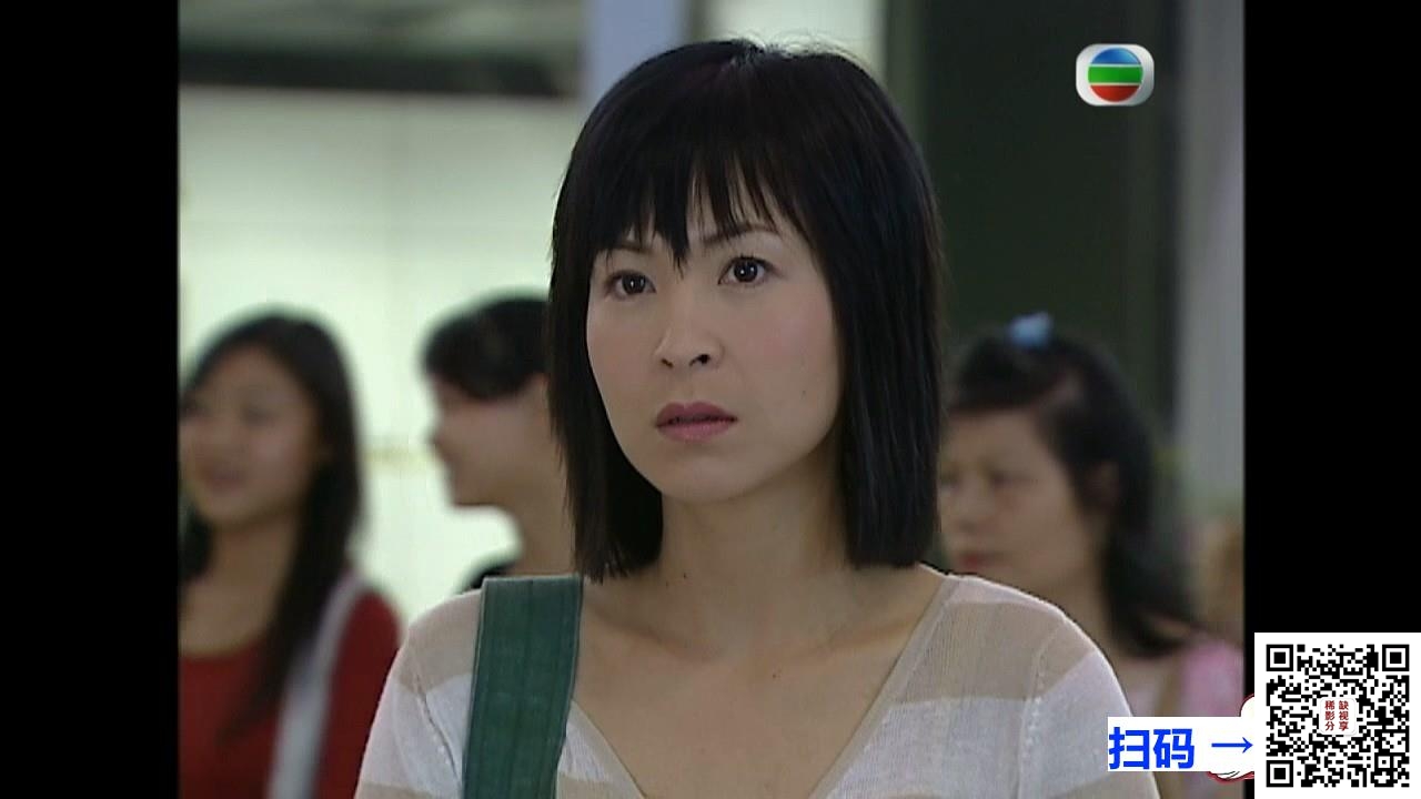 [TVB][1986][薛丁山征西][黄日华/陈敏儿/龚慈恩][20集全][粤语硬字幕][GOTV/MKV][每集约300M]