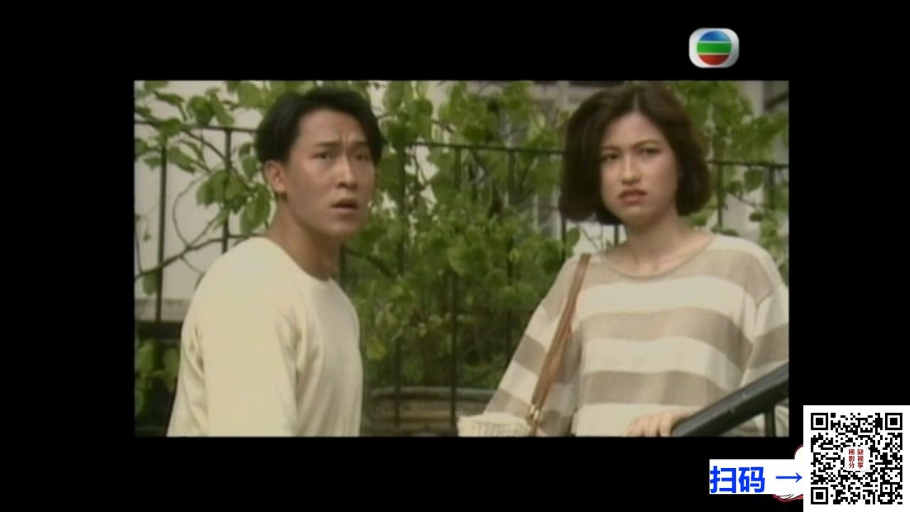 [百度云][TVB][2004][血荐轩辕][郑少秋/汪明荃/林峯][42集全][国粤双语中字/硬字幕/默认国语][GOTV-MKV/720P][每集约470M]