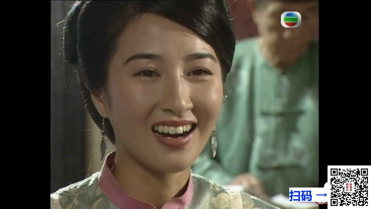 [百度云][TVB][2005][甜孙爷爷][刘恺威/钟景辉/方力申][20集全][粤语中字][DVD-MKV][每集约499M]