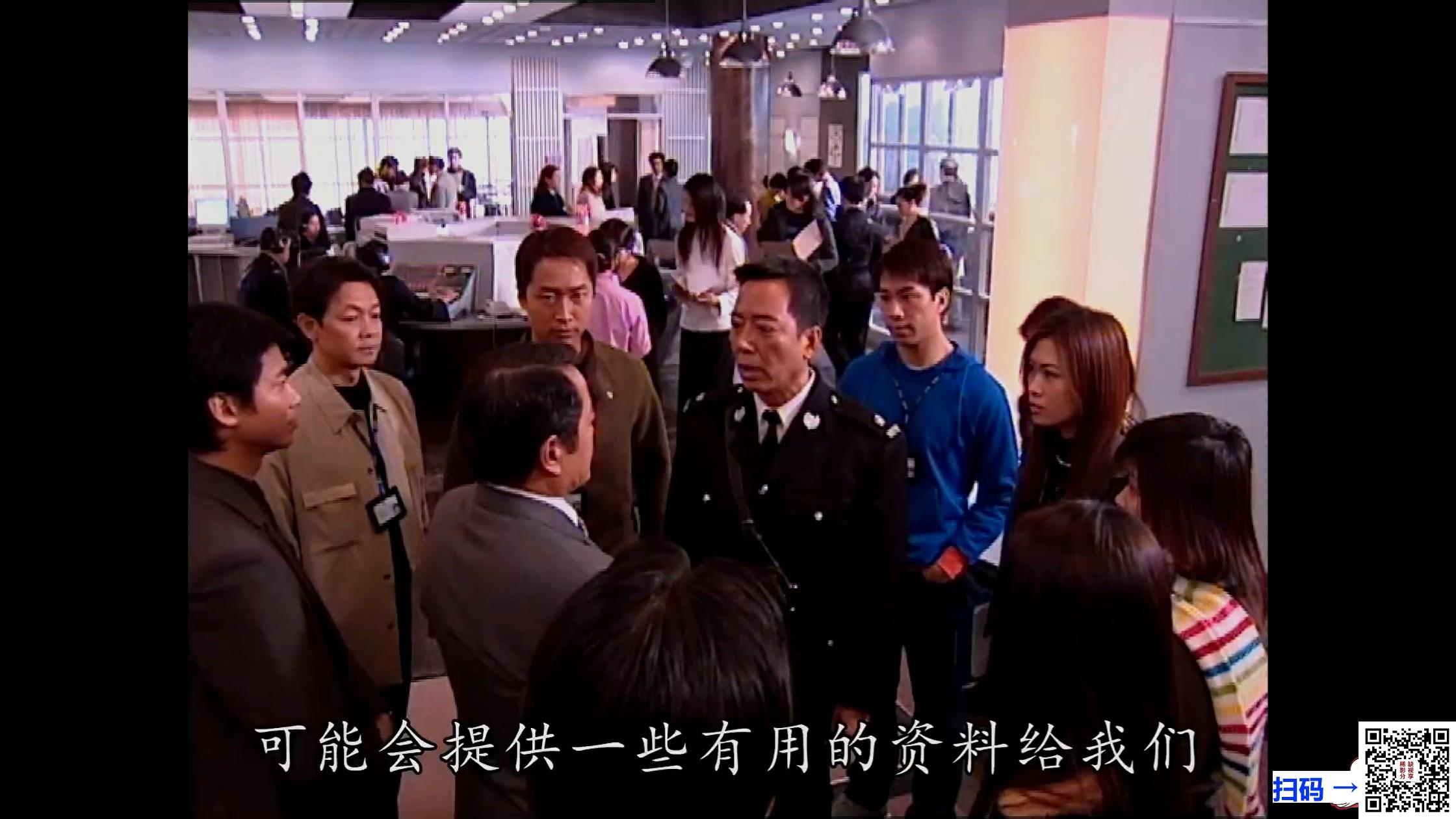 [TVB电视电影][1995][的士810续集][郑则仕/商天娥/李绮红][1集][国粤语简硬中字][MKV/2.61G][WEB-DL/1080P][无水印]