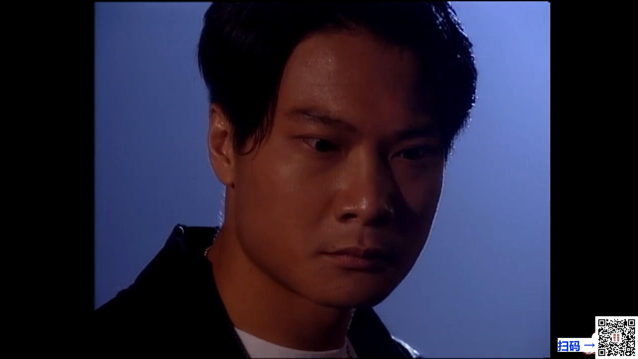 [TVB][2008][法证先锋I/法证先锋1][欧阳震华/林文龙/蒙嘉慧/钟嘉欣][粤语中字][1080iTS/每集约3.2G][翡翠台]