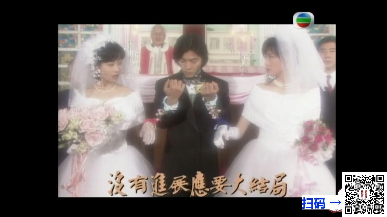 [百度云][TVB][2002][红衣手记][佘诗曼/陈键锋/康子妮][粤语硬中字][星河RMVB][20集全/单集230M]