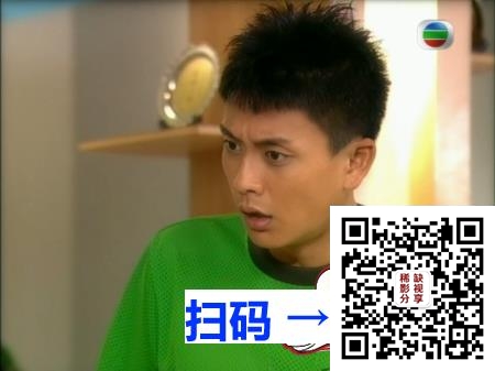 [百度][TVB][2006][天幕下的恋人 20集全][黄宗泽/周丽淇/郑嘉颖][ 720P GOTV/TS源码/每集约810M][国语无字][15.87GB]