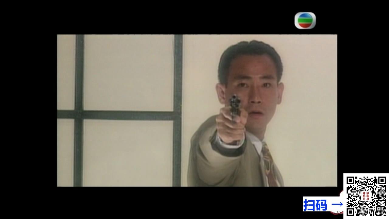 [香港][2005][功夫状元][浦叶栋/黄圣依/李卉][35集全][国语中字][mp4/每集约700M][1080P][优酷修复版]