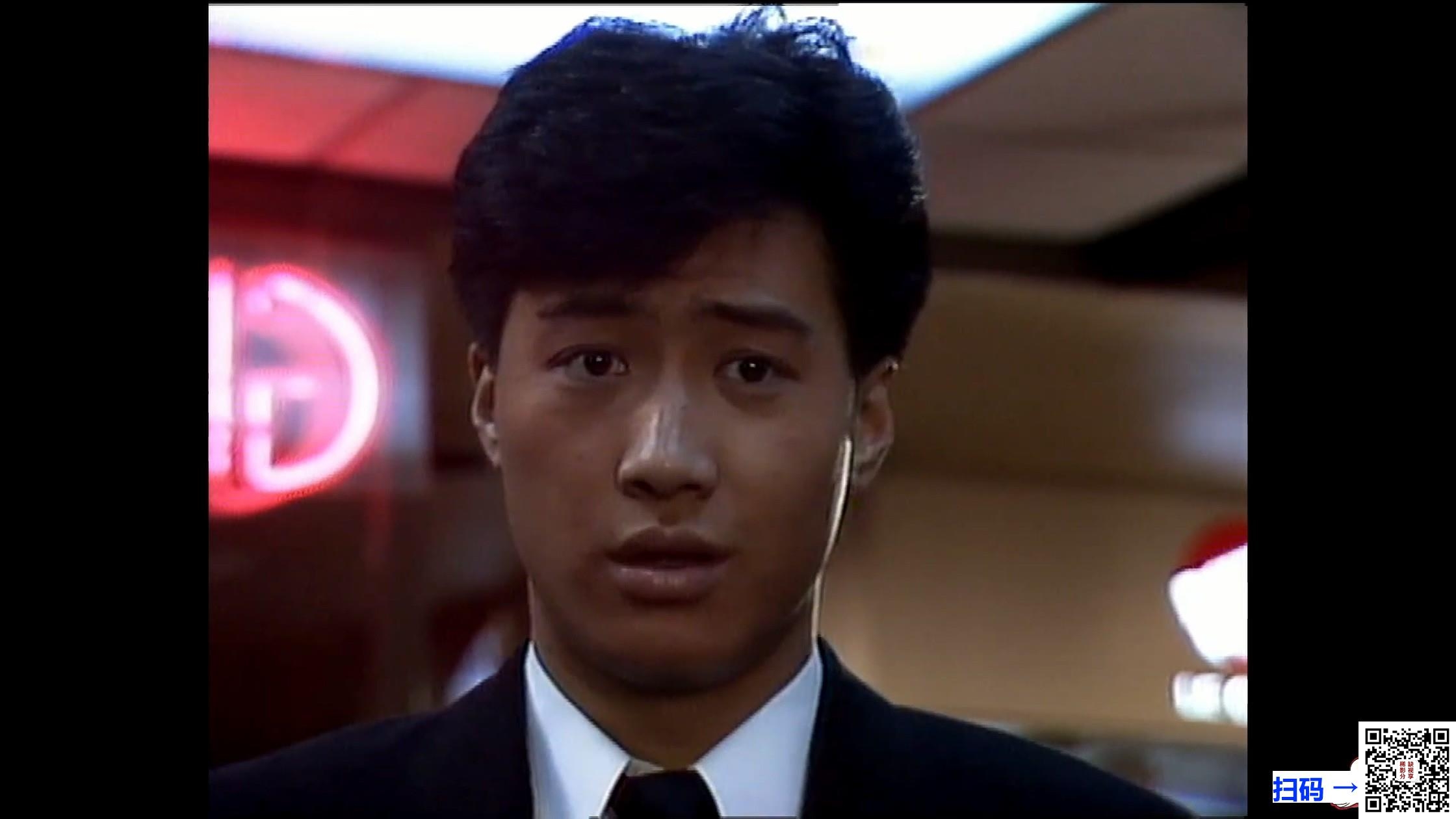 [台湾][1984][西施][黎燕姗][国粤双语无字][MKV/单集约1.4g][1080P-ATV-25集全]