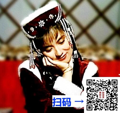 [百度云][TVB][1997][当女人爱上男人][ 郭可盈/刘锦玲/江欣燕][20集全][国粤双语中字/硬字幕/默认国语][GOTV-MKV/720P][每集约380M]