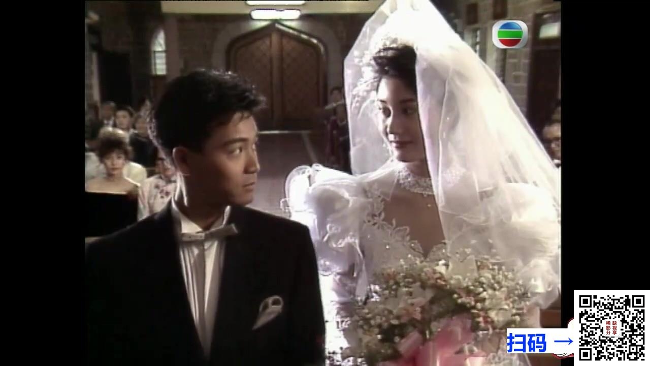 [百度云][台湾][1992][刺马][姜大卫/李婉华/邵传勇/张振寰][国语繁字][41集全][mkv/二合一约1G][无台标]