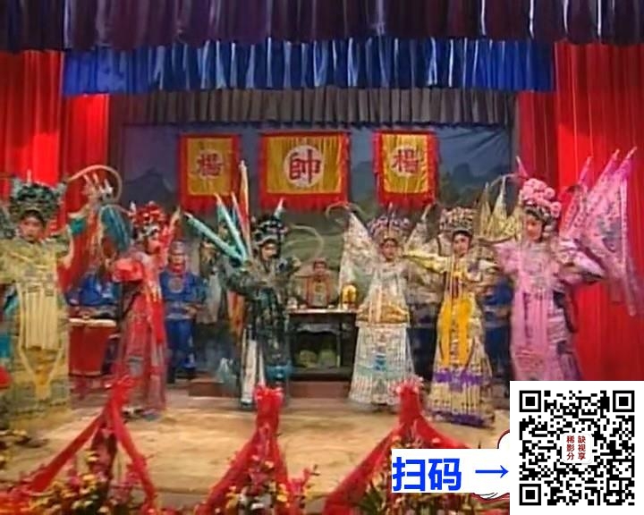 [百度云][TVB][2007][建筑有情天][国粤双语外挂繁简字幕][方中信, 杨怡, 伍咏薇, 锺景辉][GOTV源码/MKV/20集全/每集约800M]
