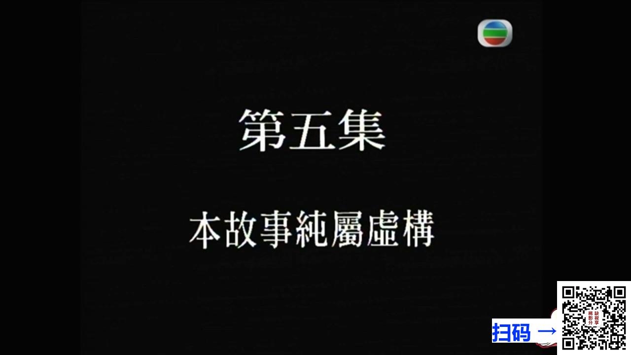 [百度云][台湾][1985][大城小调][周绍栋/李亚明/蓝琪/玉尚/李芷麟][13集全][国语中字][国际试听无损分集][mkv/每集1.36G][720p]
