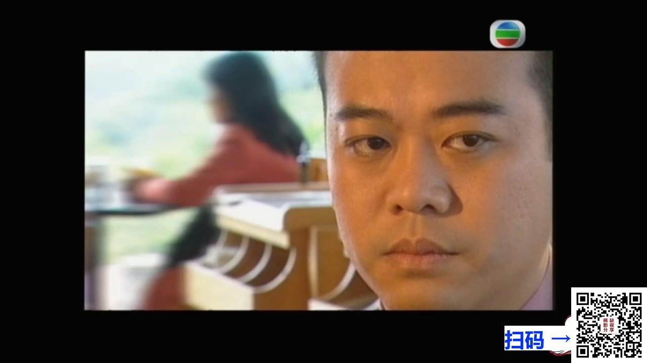 [百度云][TVB][1980][上海滩][主演: 周润发 / 赵雅芝 / 吕良伟 / 刘丹 / 汤镇业 ][25集全][国语中字][mp4/每集1.1G][1080P咪咕]
