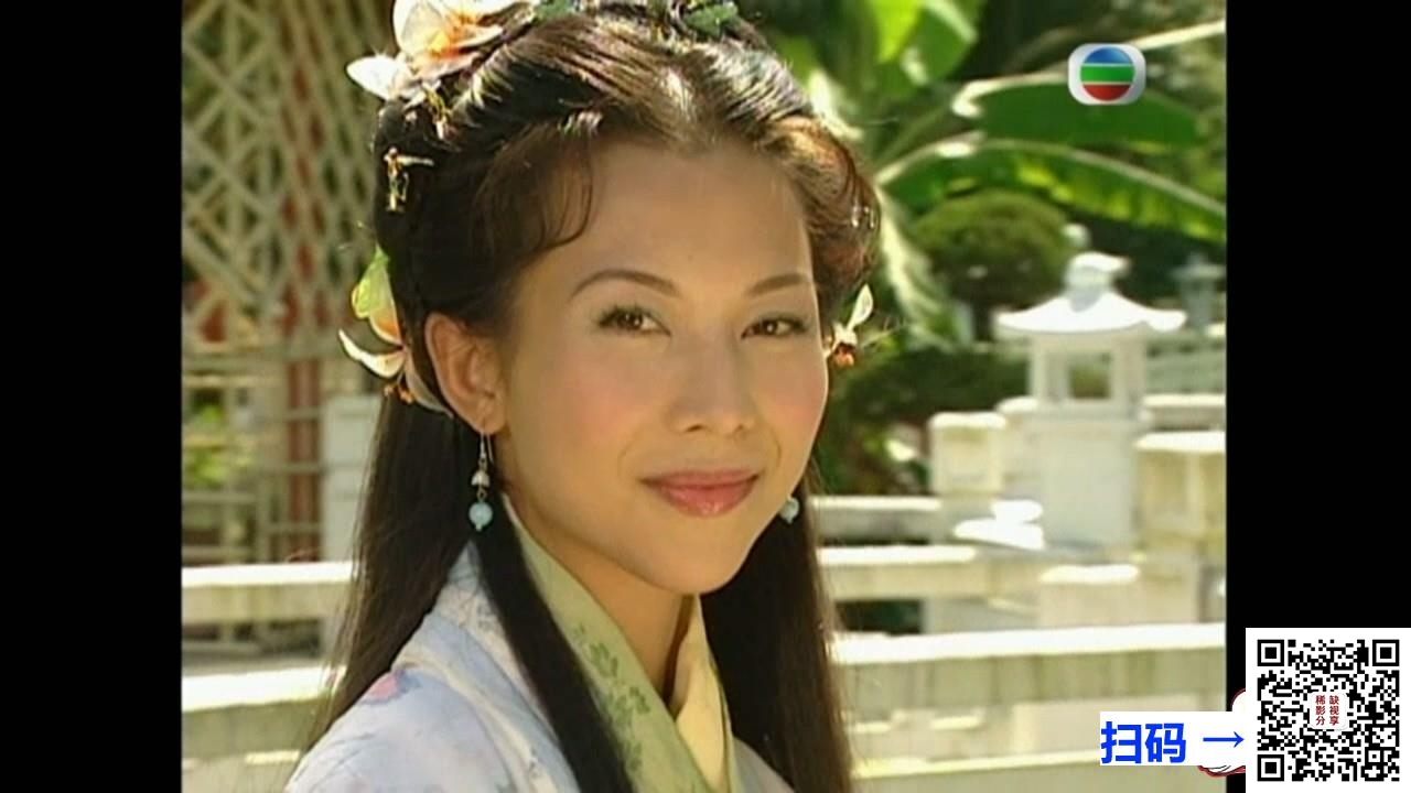 [百度云][TVB][2004][金枝欲孽][黎姿/佘诗曼/邓萃雯/张可颐][30集全/每集1G][国粤双语/外挂简繁中字][1080P][无台标/无水印]