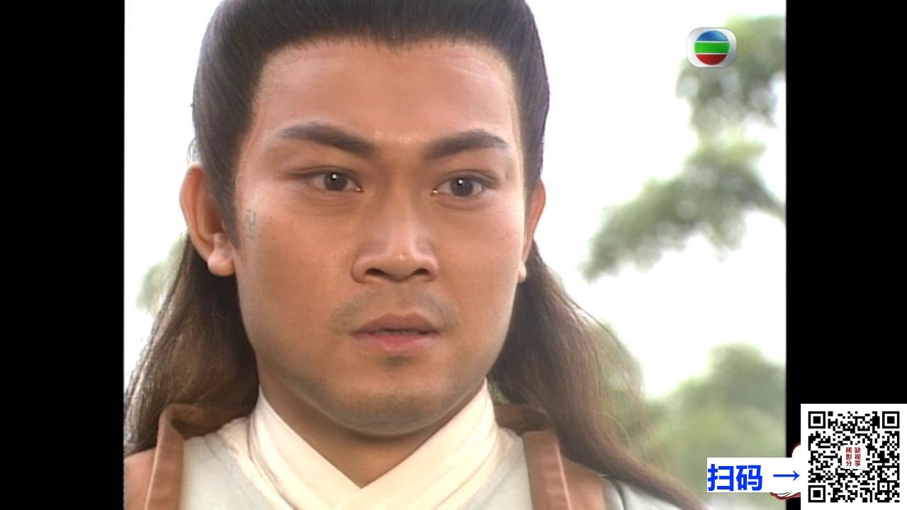 [百度云][TVB][2013][心路GPS][陈展鹏/麦长青/李司棋/黄翠如][20集全][国粤双语/简繁字幕][720P/MKV/每集1.51G][高清翡翠台]