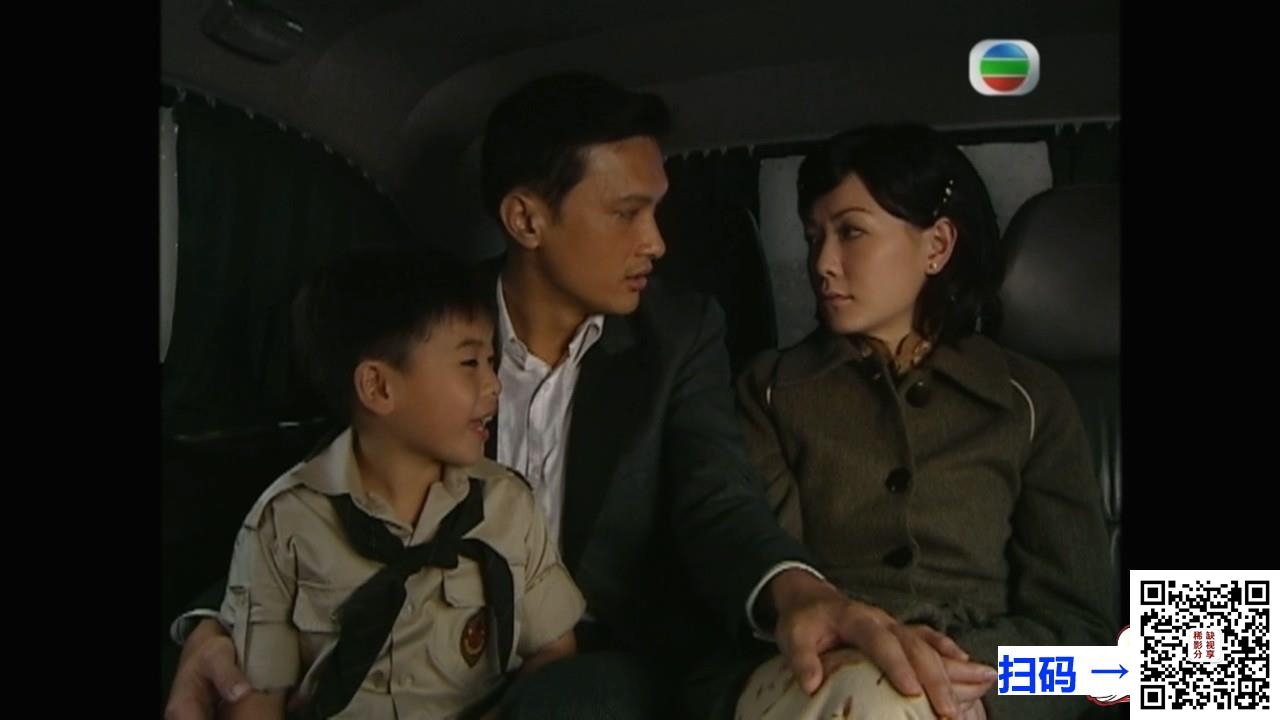[百度云][TVB][1989][摩登小宝][张兆辉/任达华/龚慈恩][19集全][国语硬简字][720P/MKV/每集850M左右][星河版去黑边]