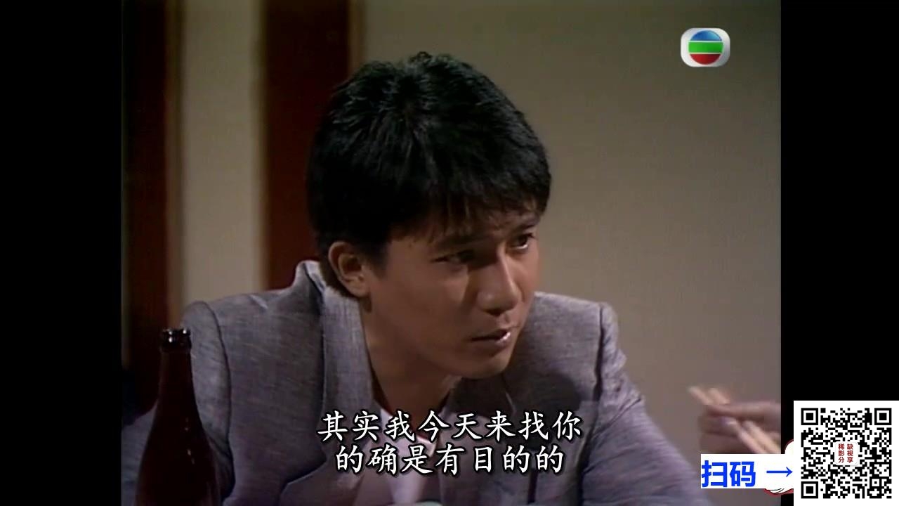 [百度云][中国香港][1988][新扎师兄1988][梁朝伟/刘嘉玲/曾华倩/邓萃雯][720P/每集约340M][粤语硬字幕][MP4][全40集]