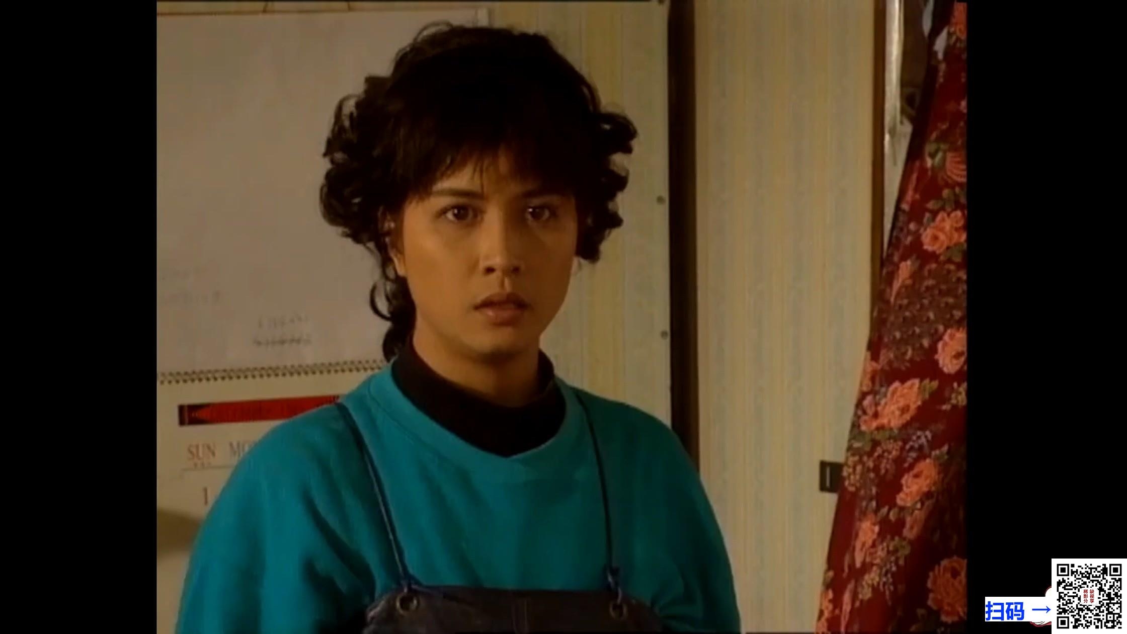 [TVB电视电影][1992][狗纹龙爸爸][邵美琪/夏雨][1集][国粤语简硬中字][MKV/2.76G][WEB-DL/1080P][无水印]