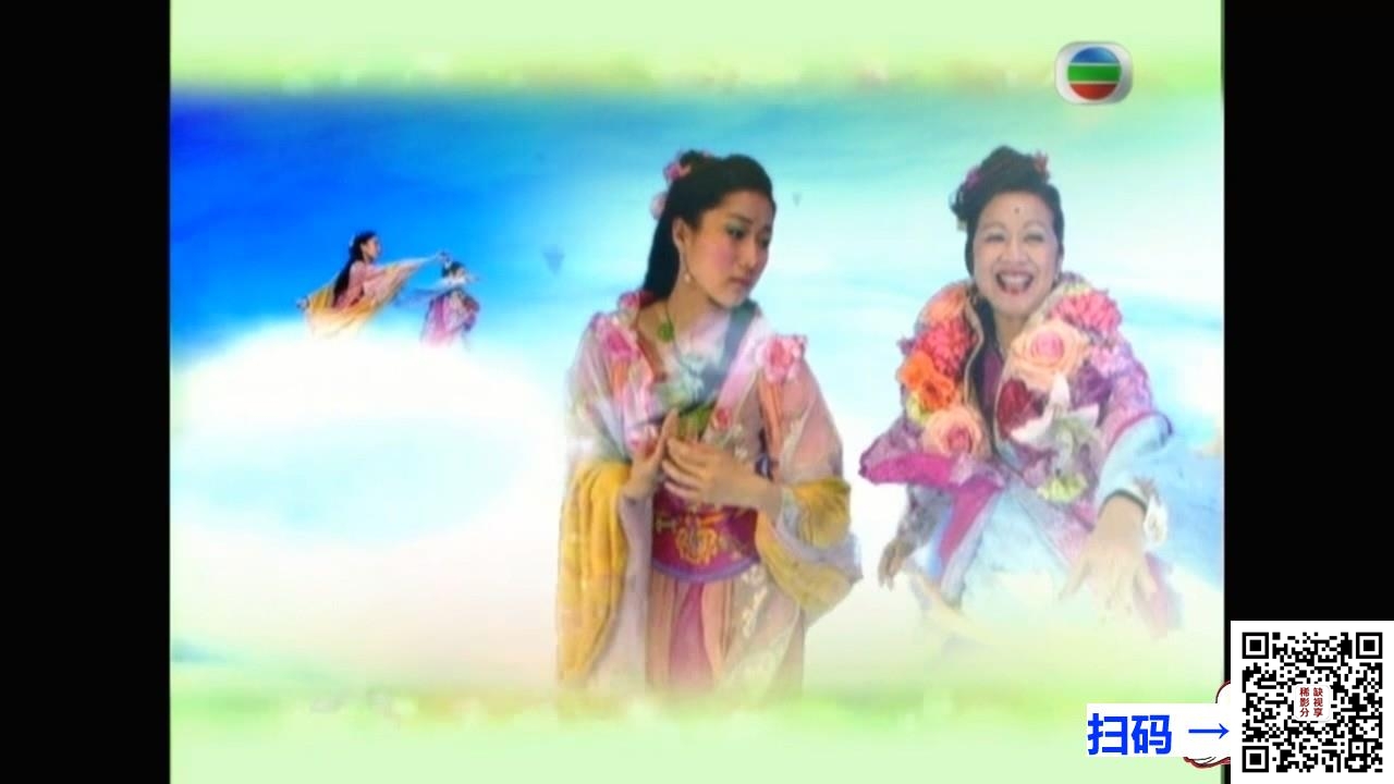 [百度云][TVB][2012][On Call 36小时][双语外挂繁简字幕][马国明, 杨怡, 罗仲谦, 黄智雯][GOTV源码/MKV/25集全/每集约800M]