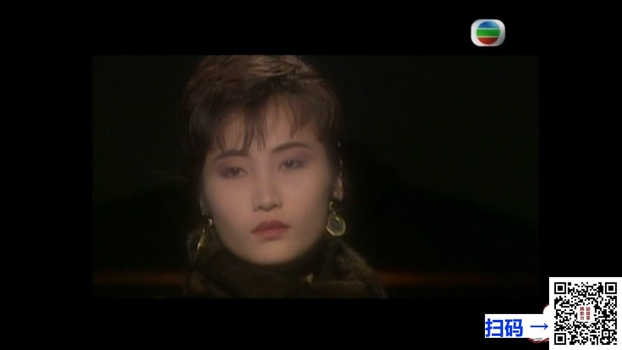 [TVB][2008][溏心风暴之家好月圆][夏雨/李司棋/林峯/陈豪][40集全][国粤双语内封繁体中字][KKTV 1080P无台标MKV/每集约1.3G][AO小组原创]