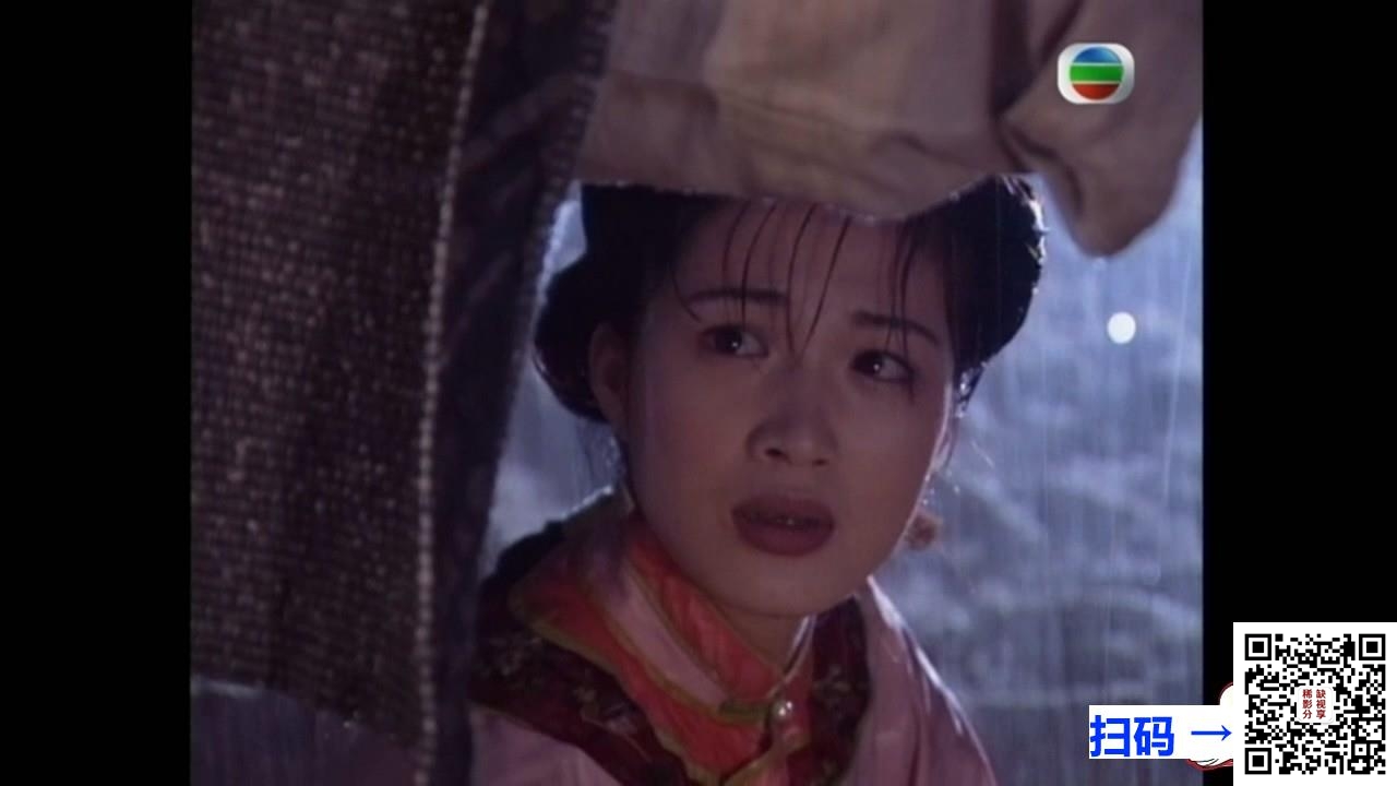 [中国台湾][2019][灵异街11号][李国毅/简嫚书][13集全][国语中字][mkv/每集约1.3G-1.9G不等][4K]