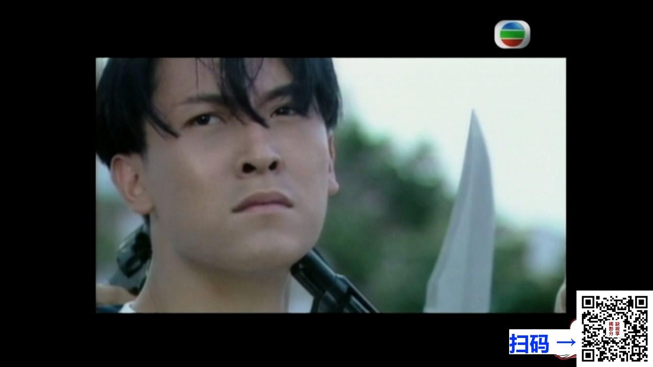 [百度云]中国台湾[1998][土地公传奇再生缘][廖峻/陈亚兰/ 陈德容][国语中字][7集全/每集约1.4G][MP4/1080P][华视HD]