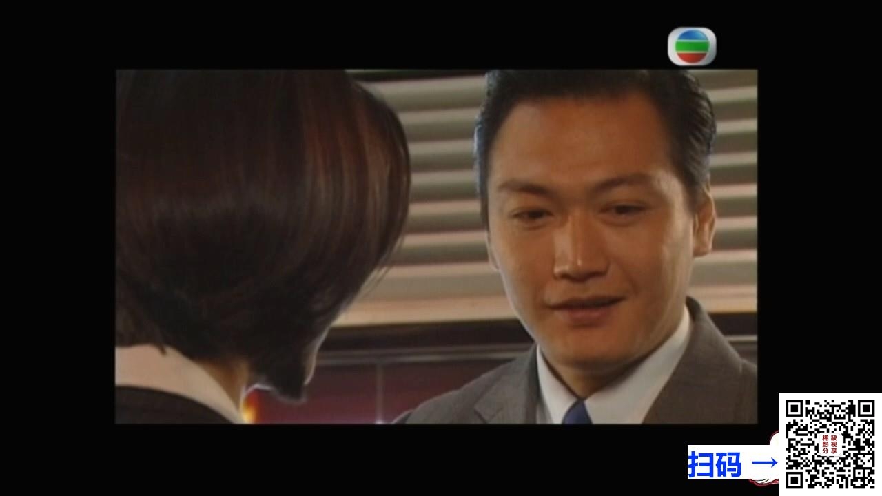 [百度云][TVB][1998][林世荣][林家栋/郭可盈/刘锦玲][20集全][国粤双语中字/硬字幕/默认国语][GOTV-MKV/720P][每集约430M]