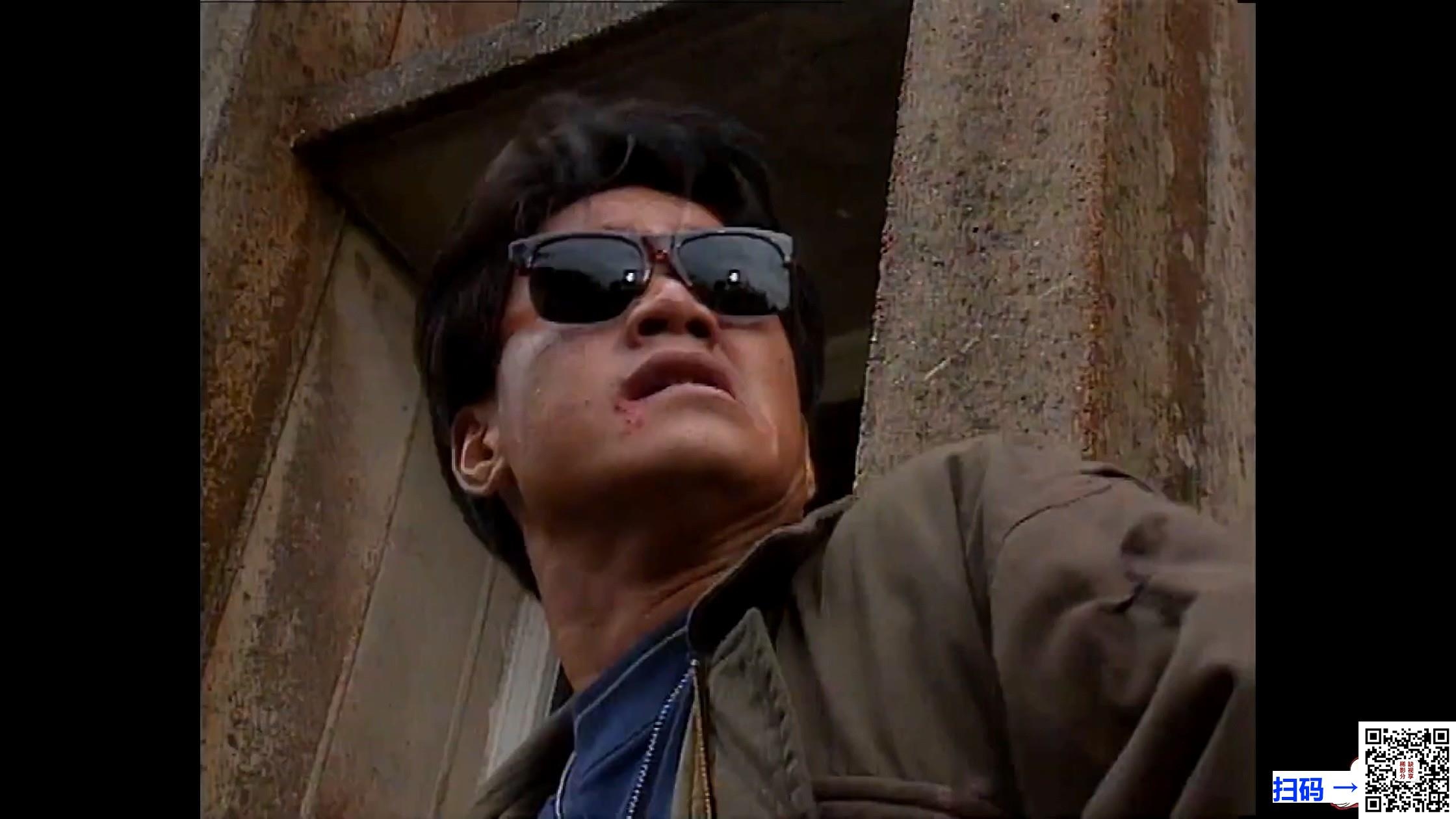 [TVB电视电影][1991][梦断江湖][尹扬明/黎姿/刘江/韩俊][1集][国粤语繁硬中字][MKV/2.63G][WEB-DL/1080P][无水印]